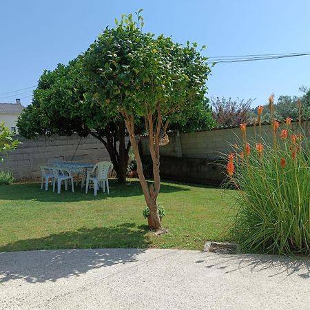 Paderne Casa En San Pantaleon 아파트 외부 사진