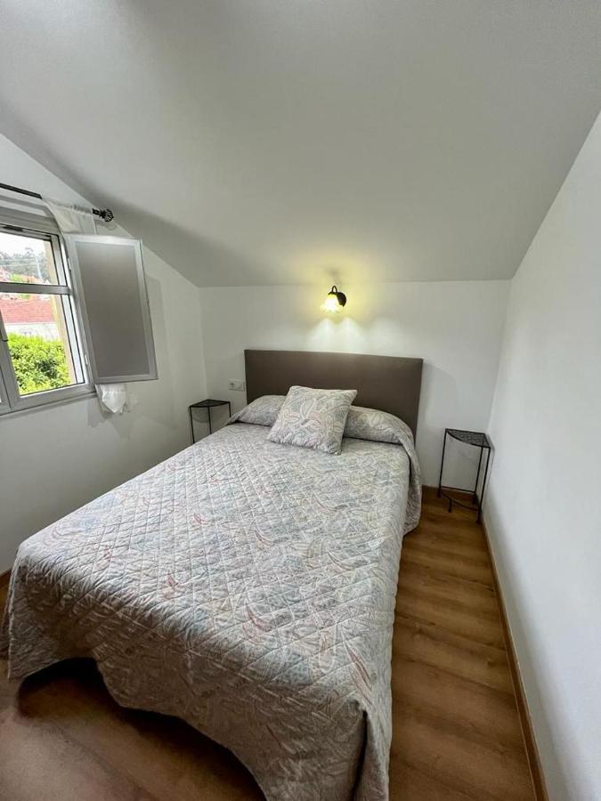 Paderne Casa En San Pantaleon 아파트 외부 사진