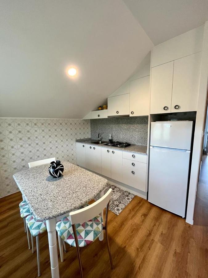 Paderne Casa En San Pantaleon 아파트 외부 사진